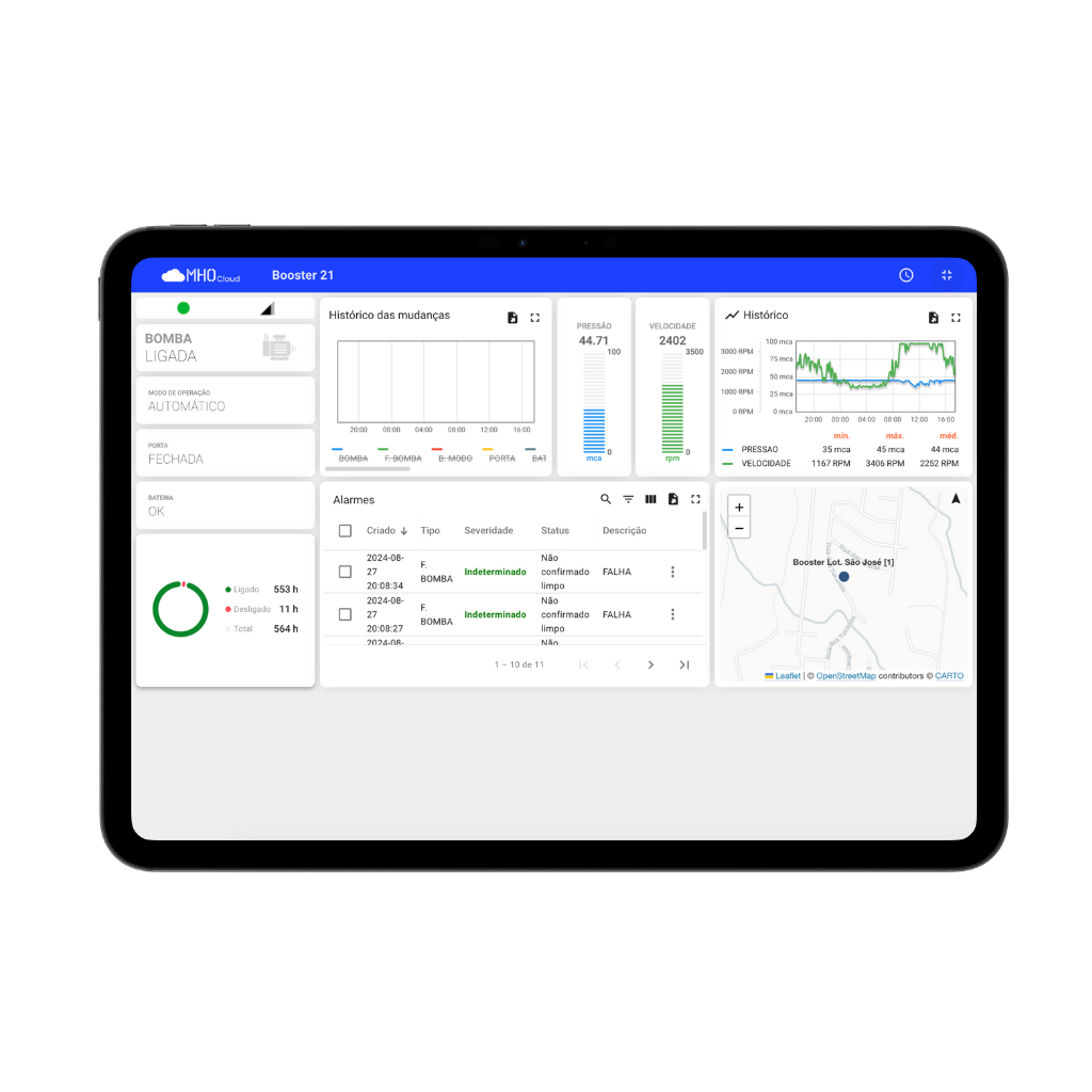 mho-cloud-tablet