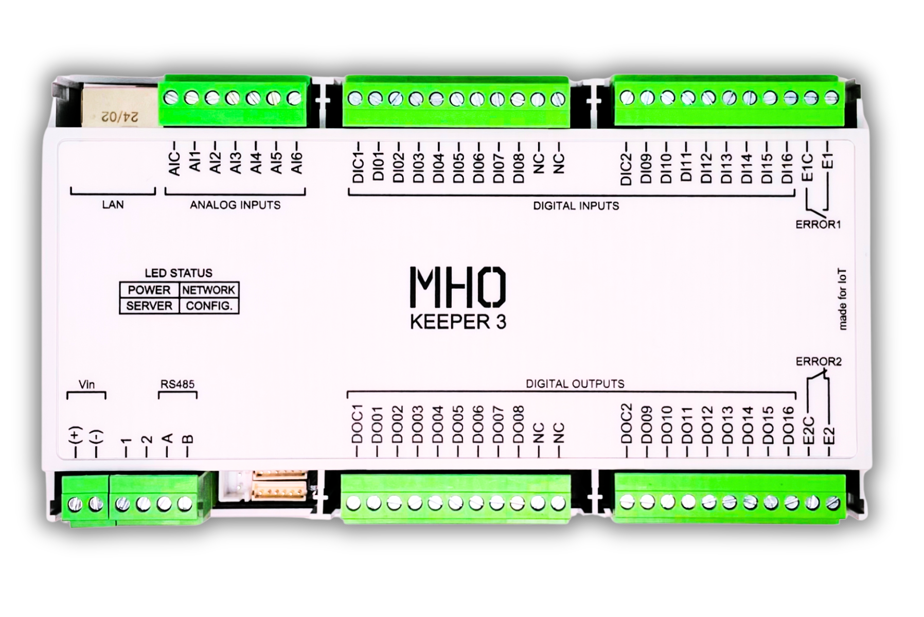 mho-keeper-3