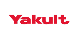 logo_yakult